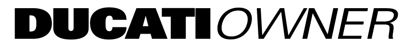 DucatiOwnerLogoClear